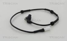 Triscan A/S 8180 16110