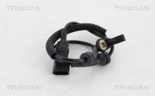 Triscan A/S 8180 16117