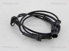 Triscan A/S 8180 16118