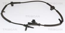 Triscan A/S 8180 16119