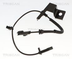 Triscan A/S 8180 16120