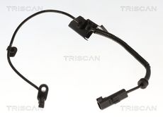 Triscan A/S 8180 16121