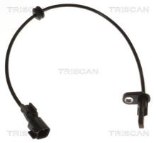 Triscan A/S 8180 16124
