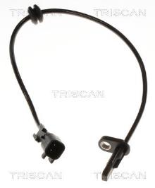 Triscan A/S 8180 16125