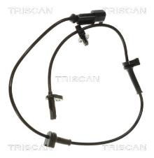 Triscan A/S 8180 16130