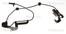 Triscan A/S 8180 16131