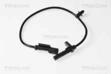 Triscan A/S 8180 16156