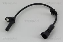 Triscan A/S 8180 16157