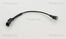 Triscan A/S 8180 16158