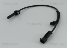 Triscan A/S 8180 16159
