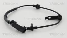 Triscan A/S 8180 16160