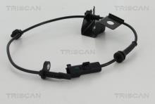 Triscan A/S 8180 16161