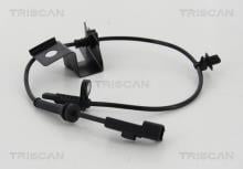 Triscan A/S 8180 16162