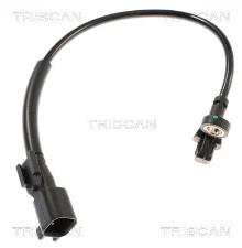 Triscan A/S 8180 16163