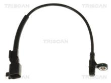 Triscan A/S 8180 16164