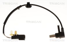 Triscan A/S 8180 16168