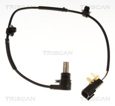 Triscan A/S 8180 16169
