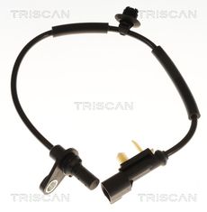 Triscan A/S 8180 16170