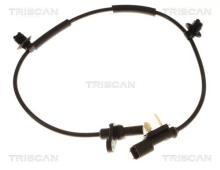 Triscan A/S 8180 16171