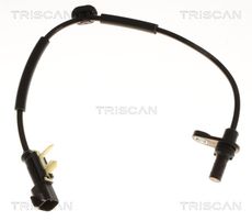 Triscan A/S 8180 16172