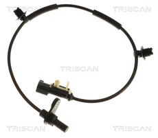 Triscan A/S 8180 16173