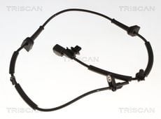 Triscan A/S 8180 16175