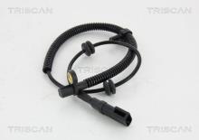 Triscan A/S 8180 16204
