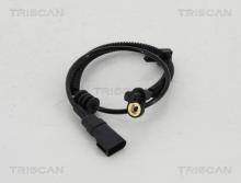 Triscan A/S 8180 16205