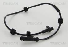 Triscan A/S 8180 16210