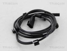 Triscan A/S 8180 16218