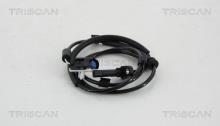 Triscan A/S 8180 16219