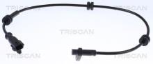 Triscan A/S 8180 16220