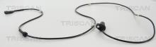 Triscan A/S 8180 16224
