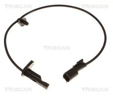 Triscan A/S 8180 16228