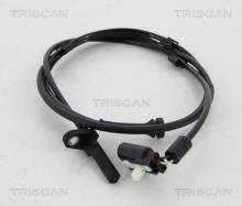 Triscan A/S 8180 16240