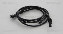 Triscan A/S 8180 16241