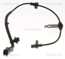 Triscan A/S 8180 16243