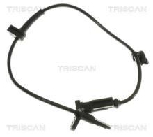 Triscan A/S 8180 16248