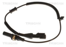 Triscan A/S 8180 16251