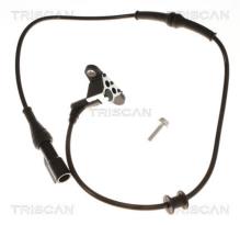 Triscan A/S 8180 16252