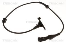 Triscan A/S 8180 16253