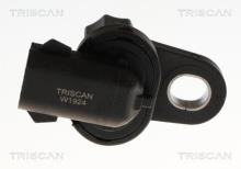 Triscan A/S 8180 16254
