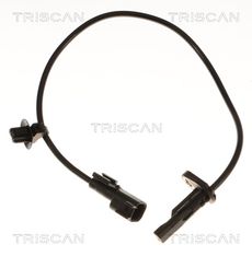 Triscan A/S 8180 16255