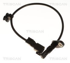 Triscan A/S 8180 16256