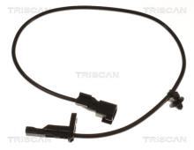 Triscan A/S 8180 16257