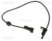 Triscan A/S 8180 16258