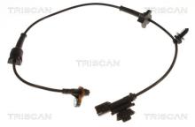 Triscan A/S 8180 16259