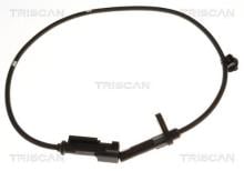 Triscan A/S 8180 16260
