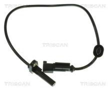 Triscan A/S 8180 16261
