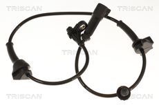Triscan A/S 8180 16262